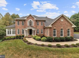 2208 Knox Ave, Reisterstown, MD