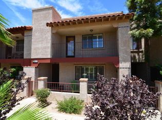 2269 W Paseo Luna, Tucson, AZ 85742