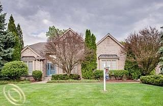 1st image of 8848 Quail Cir