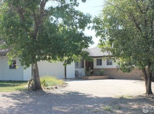 1613 Elder Ave, Greeley, CO 80631