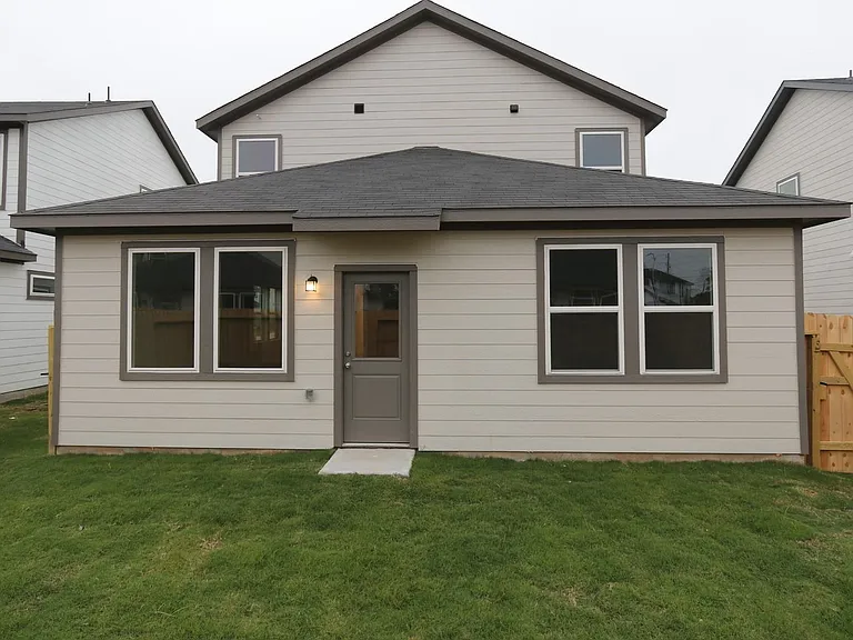 2714 Hollow Alpine Way — Photo 18