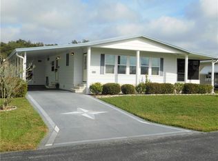 36651 Dina Dr, Zephyrhills, FL 33542