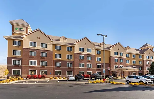 Denver - Park Meadows Photo 1