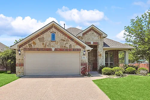 5525 Appalachian Way Photo 1