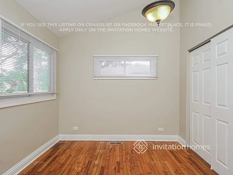 235 Batavia Ln — Photo 12
