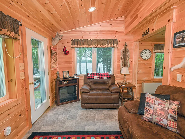 535 Shelton Trailrangeley — Photo 10