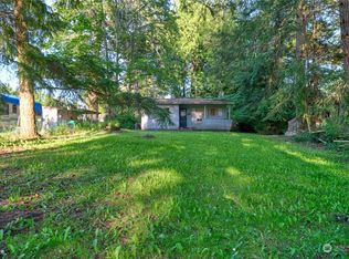 2020 Province Rd, Point Roberts, WA 98281