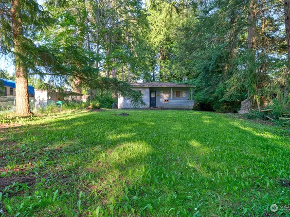 2020 Province Road, Point Roberts, WA 98281