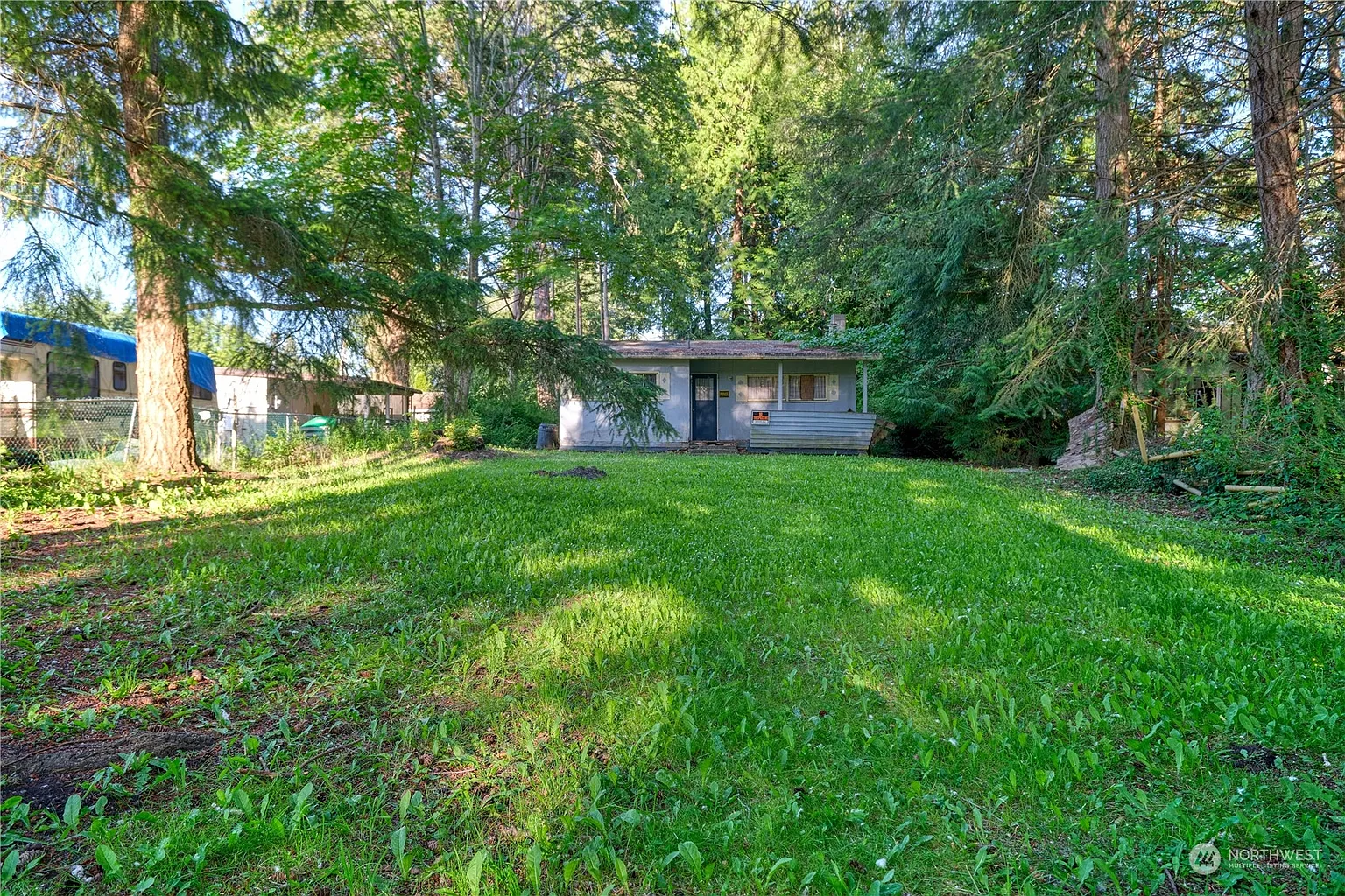 2020 Province Road photo 1