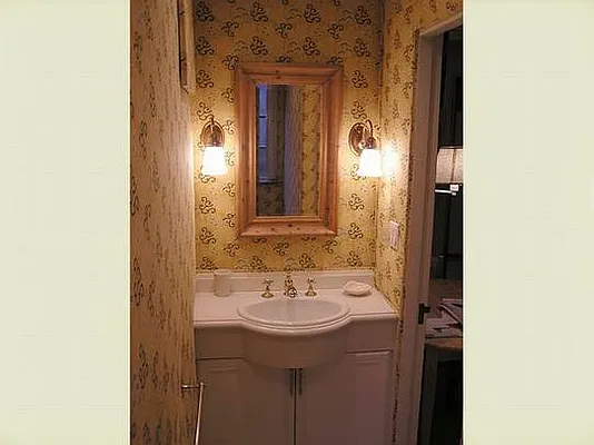 Sold by Stribling | media 13