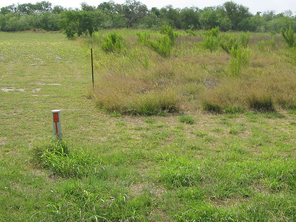 1st image of Lot 4 Fm 1577