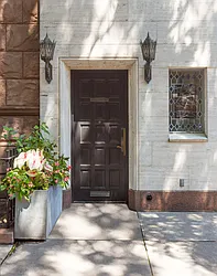Rented by Compass