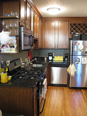 1st image of 3142 Lyndale Ave S APT 28