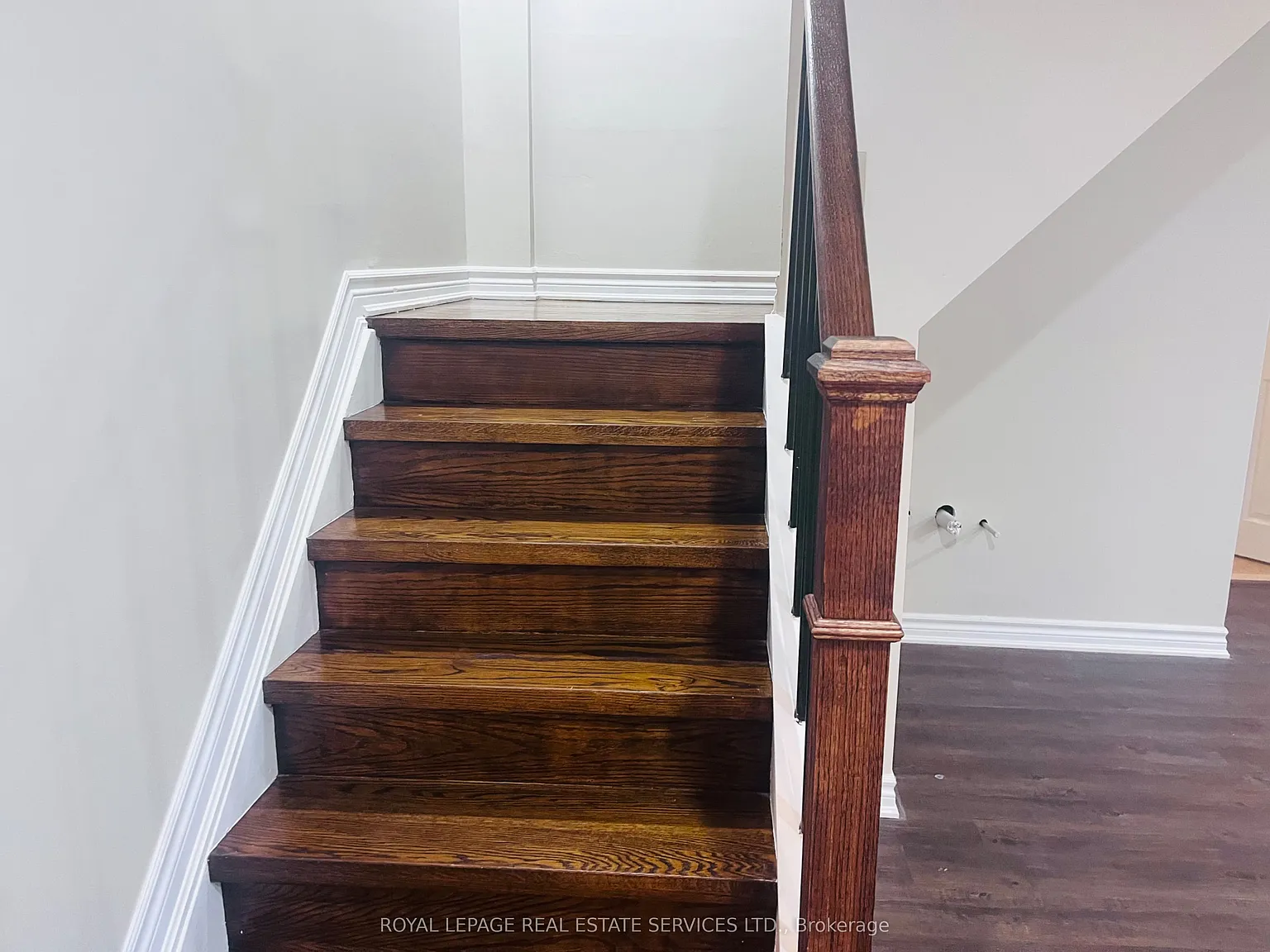 3 bed, $1,800 — Photo 3