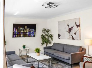 2727 SW 22nd Ave #ID1323989P, Miami, FL 33133