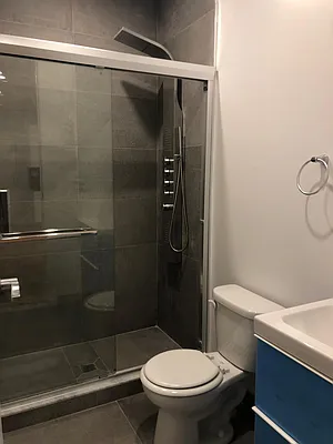 Rented by Heritage Realty LLC | media 7