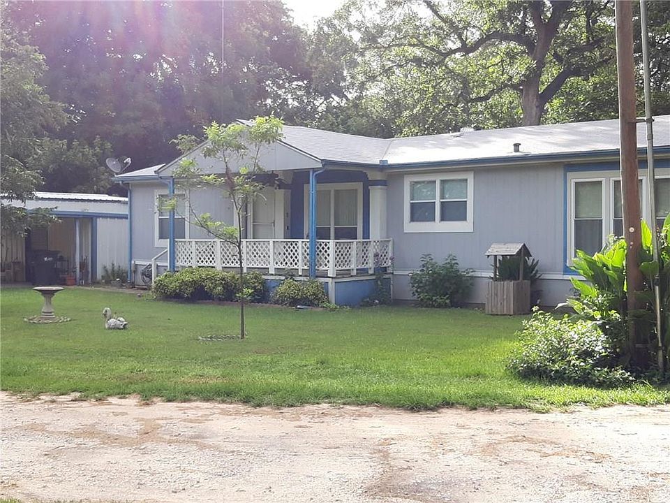 1st image of 114 Private Road 205