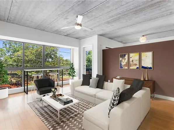 563 Memorial Dr SE Unit 207, Atlanta, GA 30312