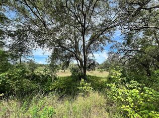 13339 VIVIAN LANE LOT 0370, HUDSON, FL 34669