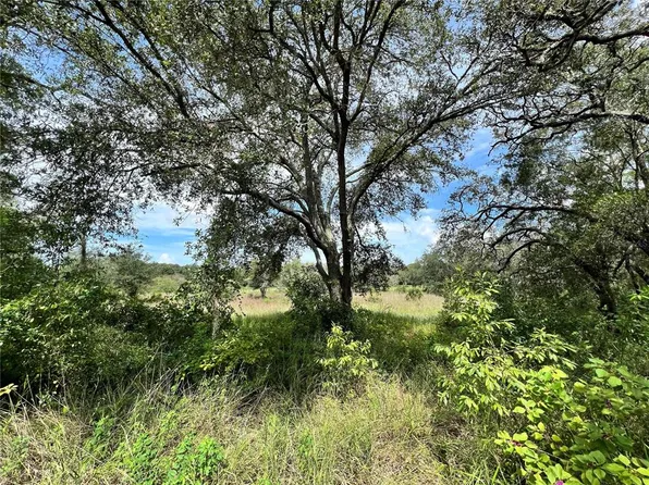 13339 VIVIAN LANE LOT 0370, HUDSON, FL 34669