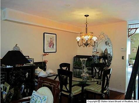 3rd image of 23 Theater Ln