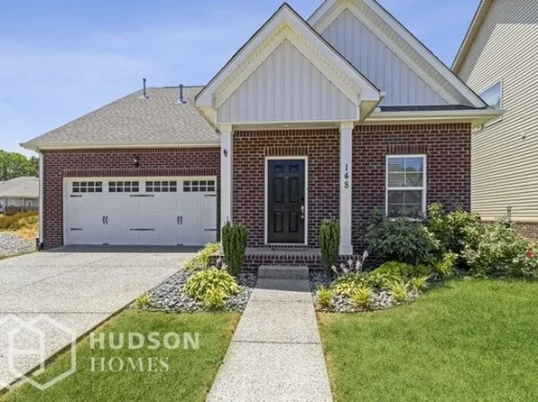148 Telavera Dr, White House, TN 37188