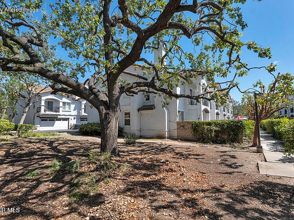 2nd image of 2391 Chiquita Ln