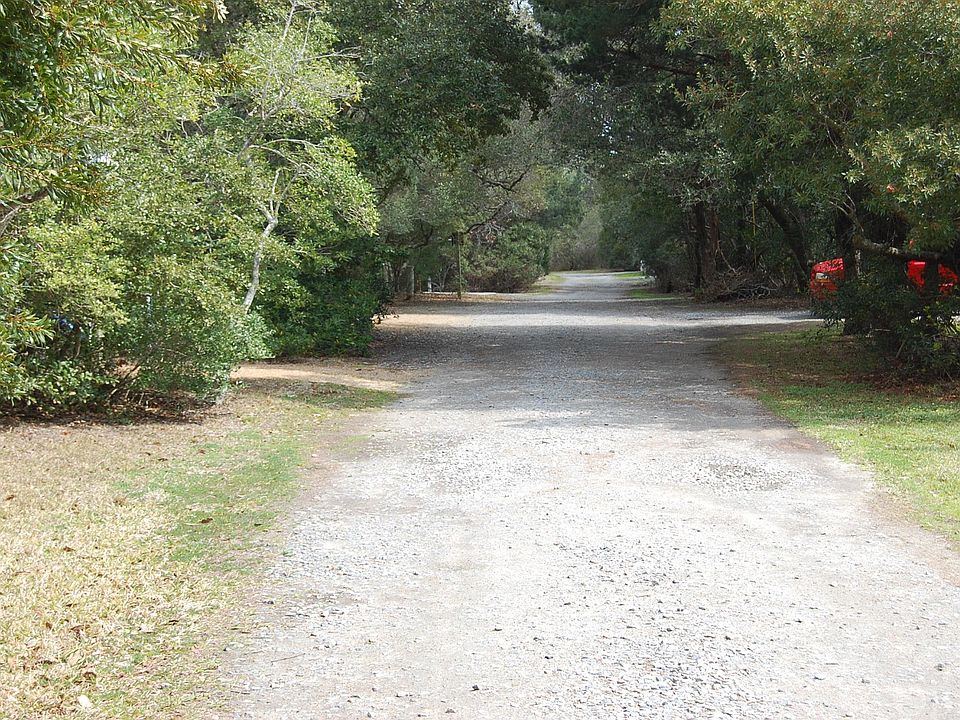 2nd Ave LOT 40 & 41, Ocracoke, NC 27960 MLS 122363 Zillow