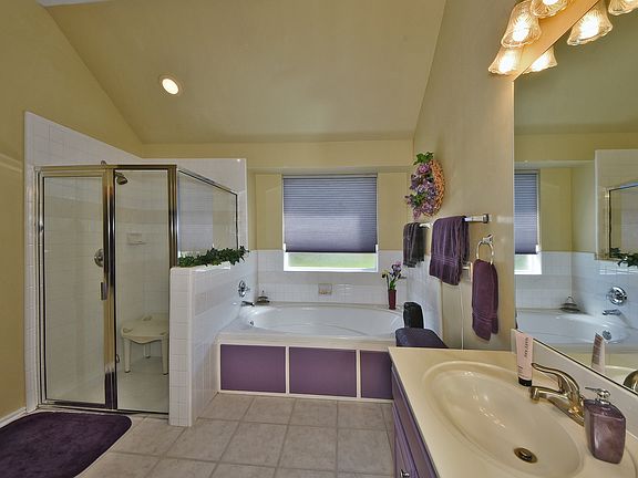 5th image of 7221 NW 129th St