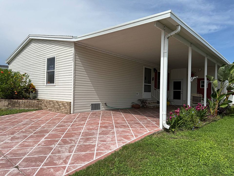 1st image of 117 Juniper Trce