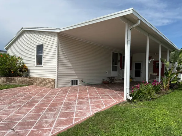 117 Juniper Trce, Parrish, FL 34219