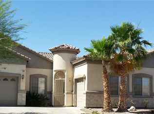 1333 Calle Cantar #0, Henderson, NV 89012