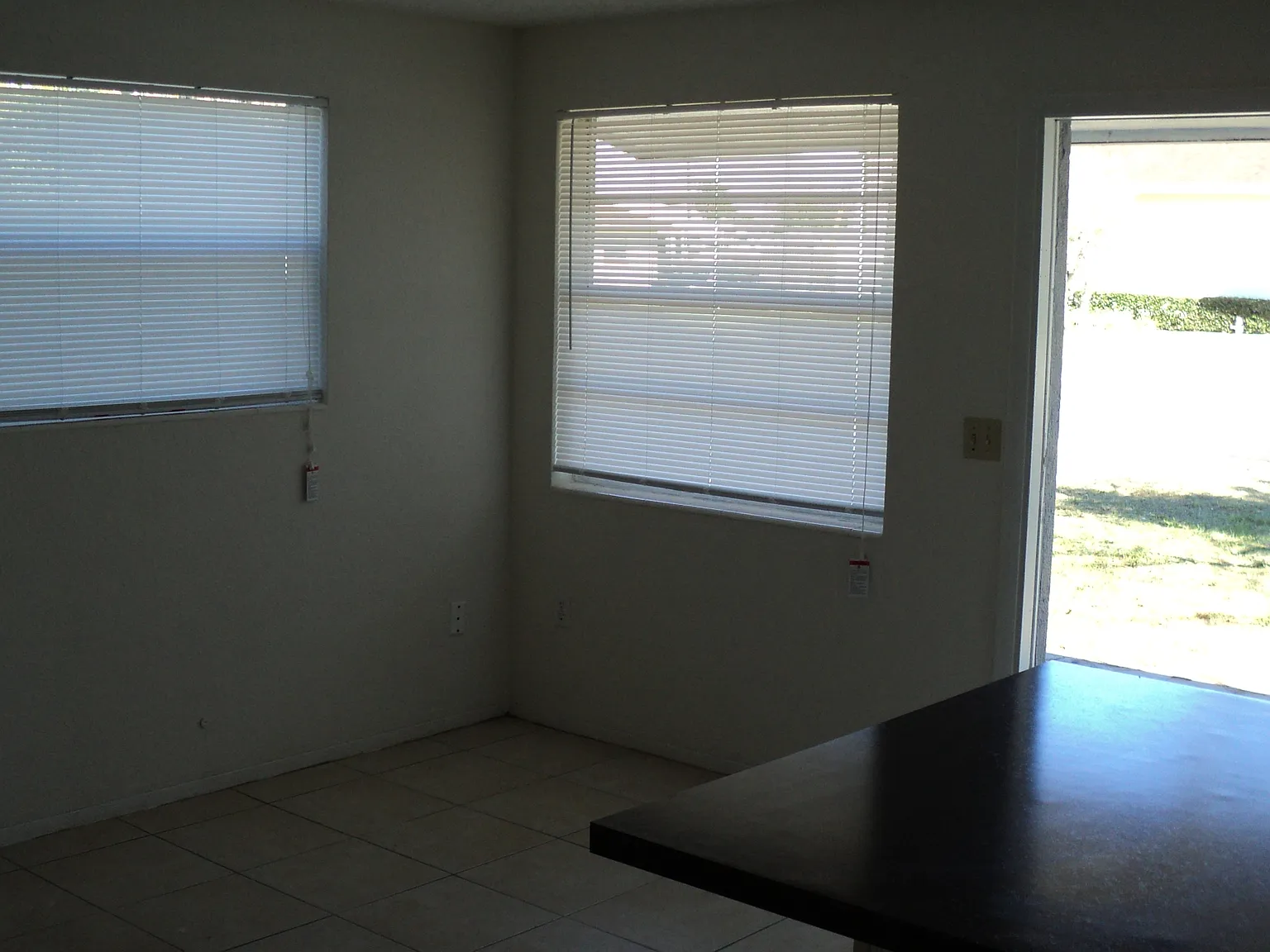 1 bed, 500 sqft, $800 — Photo 1