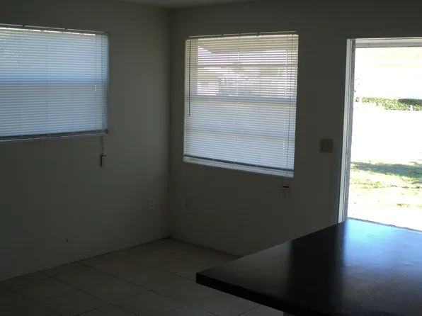 411 Spruce Ave, Lake Placid, FL 33852