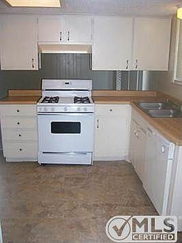 4th image of 1206 Yukon Dr