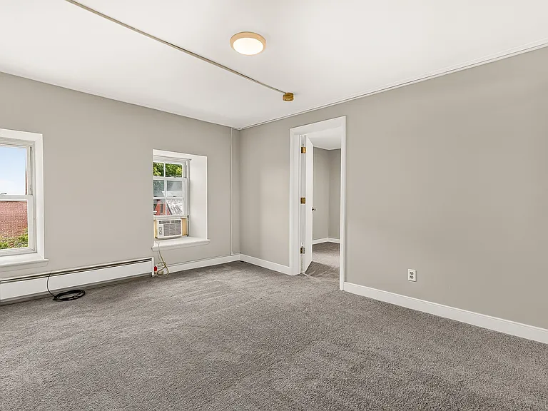 243 E 2nd St #5 — Photo 11