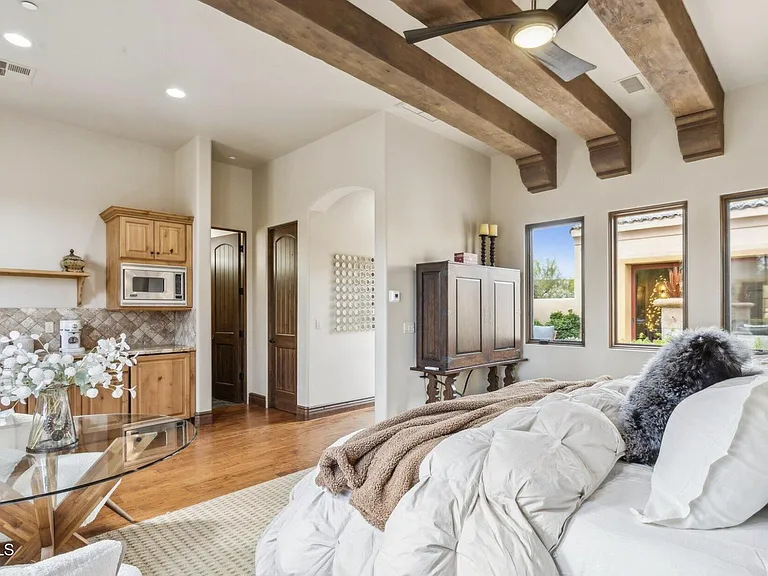 8520 E Via Montoya Dr — Photo 11