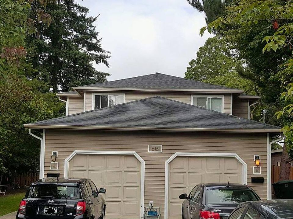 1st image of 616 Pine Ave