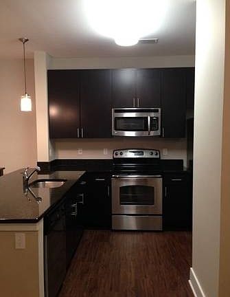 5th image of 540 Raven Ave APT 1379