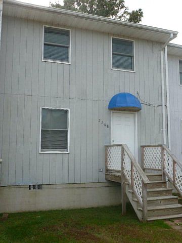 1st image of 7268 McGee Ln