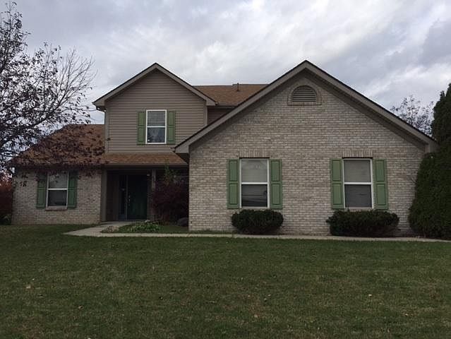 1st image of 230 Gallop Dr