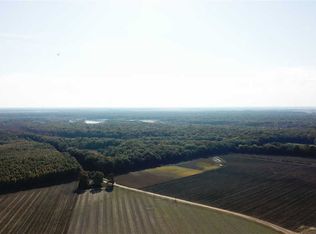737 County Road 250, Sidon, MS 38954