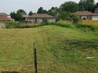 1303 W Nettle Ct, Ozark, MO 65721