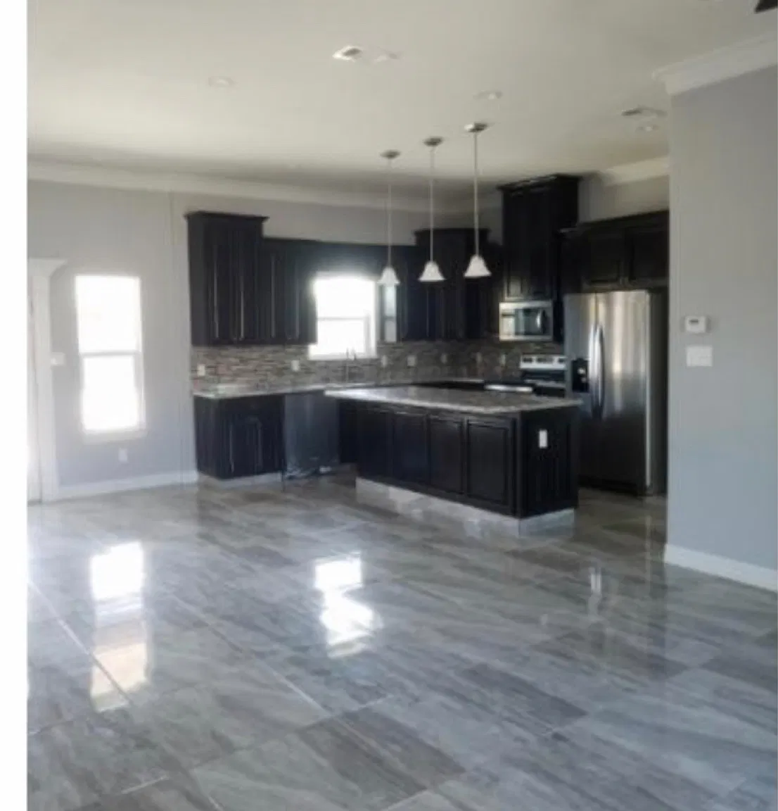 Quail Creek Dr, Del Rio — Photo 3