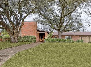 7147 Alexander Dr, Dallas, TX 75214