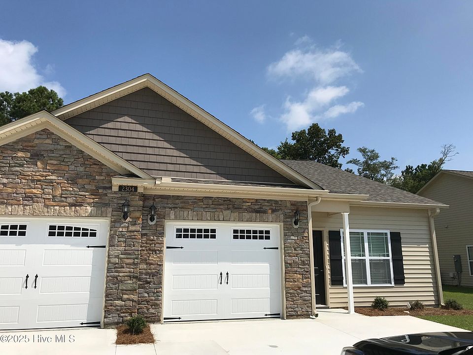1st image of 2304 Sweet Bay Dr #B