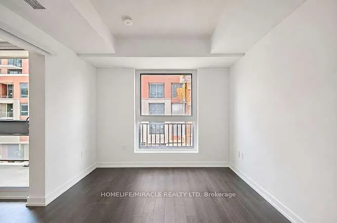 4010 Eglinton Ave W #317 — Photo 22
