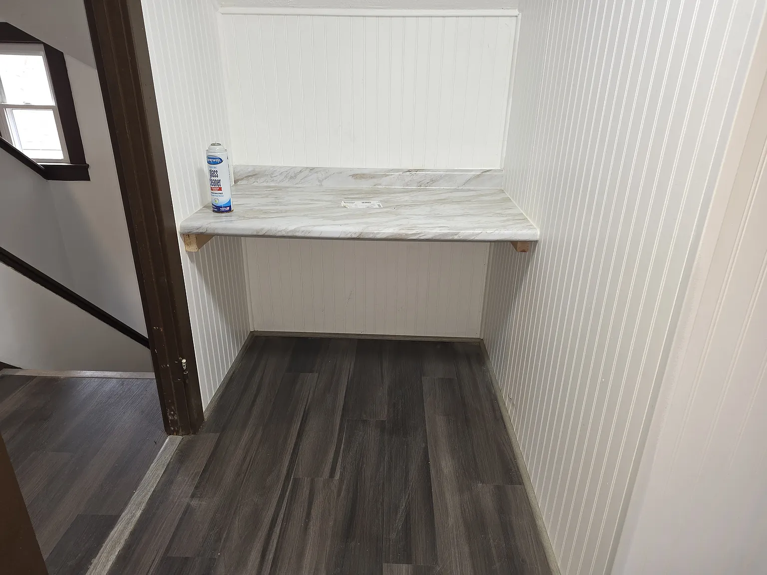 Lakeview Duplex — Photo 3