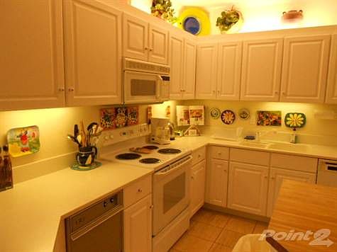 Kitchen 3