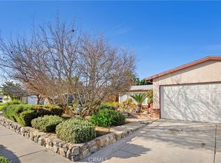 862 Joann St, Costa Mesa, CA 92627